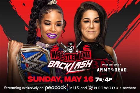 wrestlemania backlash 2021 results|wrestlemania backlash 2021 grades.